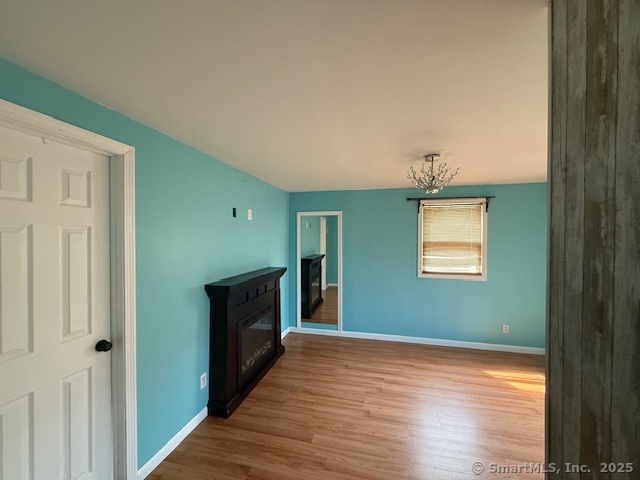 246 Sheffield Avenue