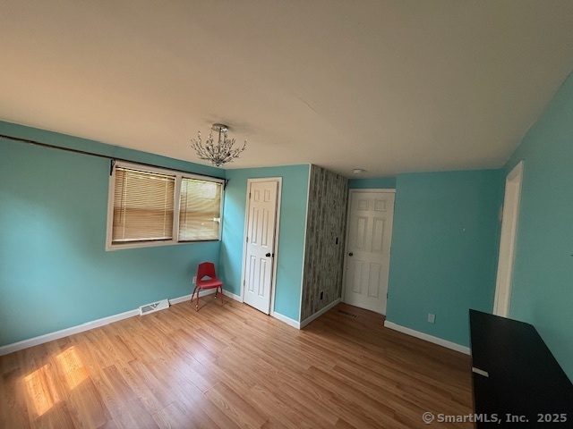 246 Sheffield Avenue