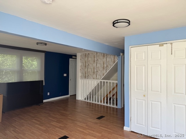 246 Sheffield Avenue