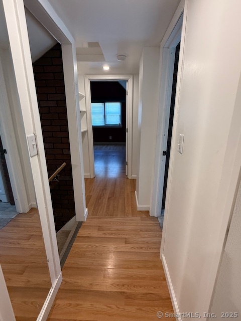 246 Sheffield Avenue
