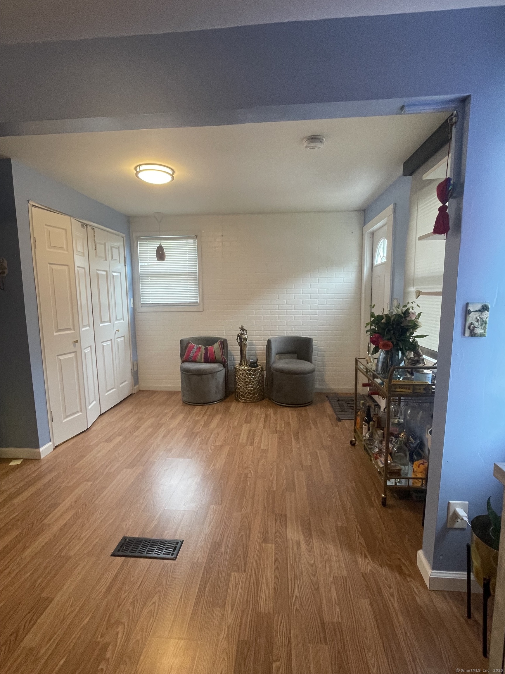 246 Sheffield Avenue