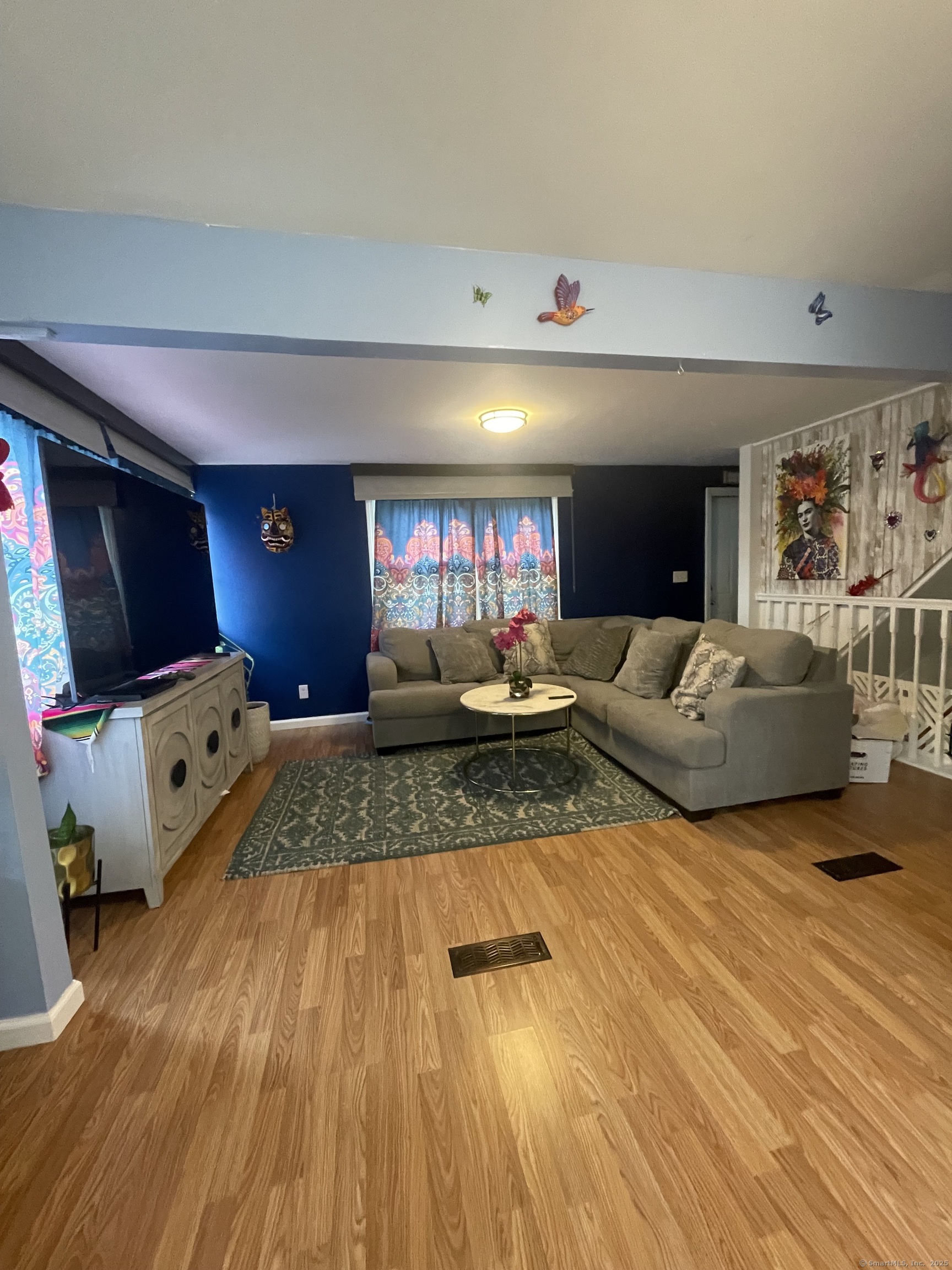246 Sheffield Avenue