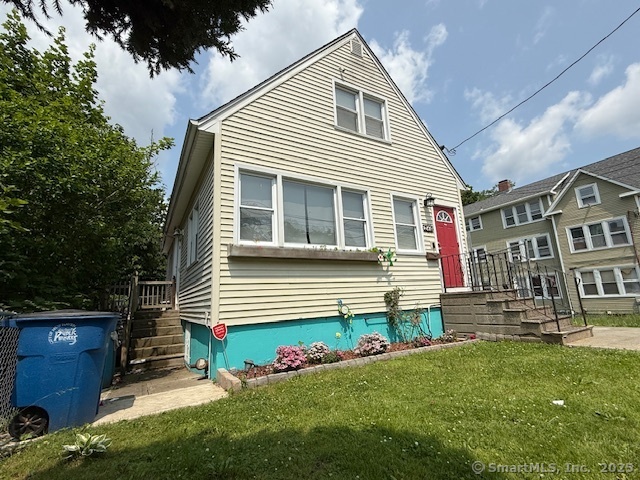 246 Sheffield Avenue