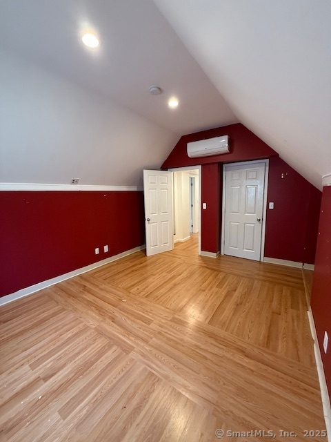 246 Sheffield Avenue