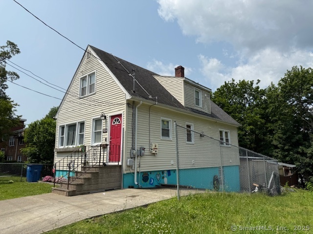 246 Sheffield Avenue