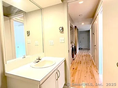 41 Mallard Drive 41