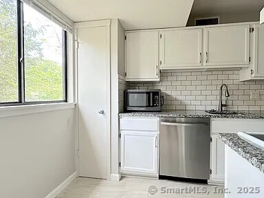 41 Mallard Drive 41