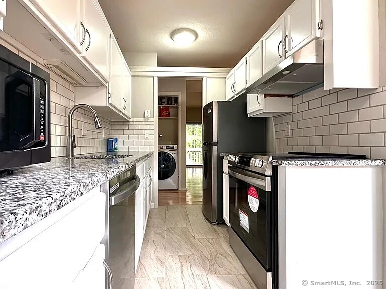 41 Mallard Drive 41