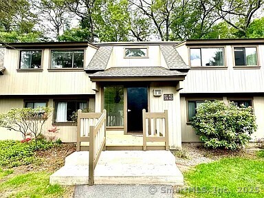 41 Mallard Drive 41