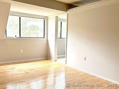41 Mallard Drive 41