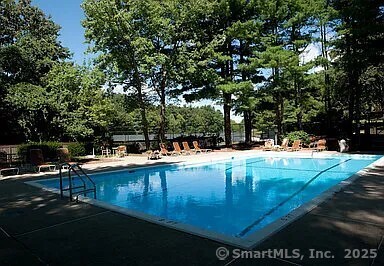 41 Mallard Drive 41