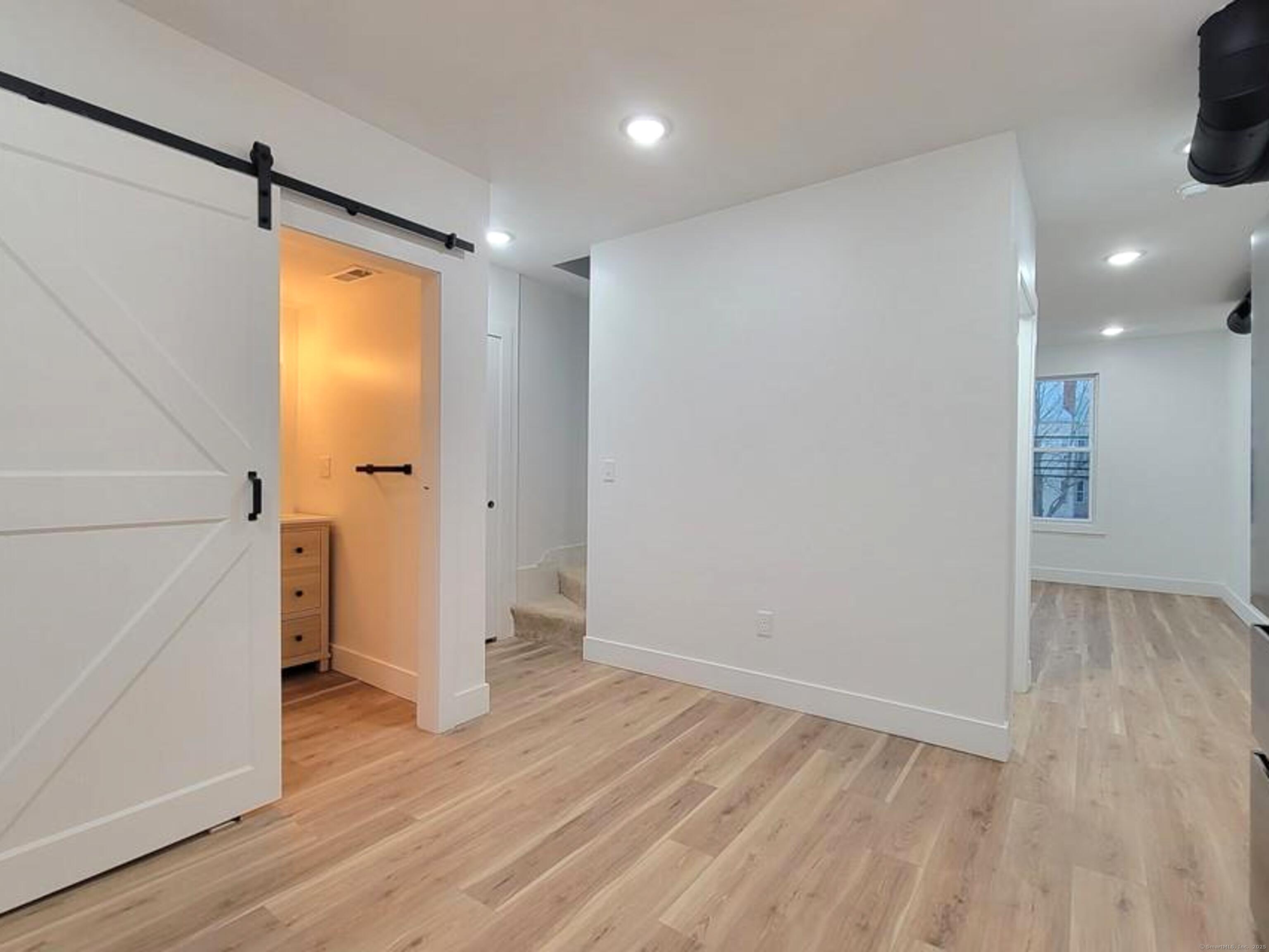 122 High Street 3
