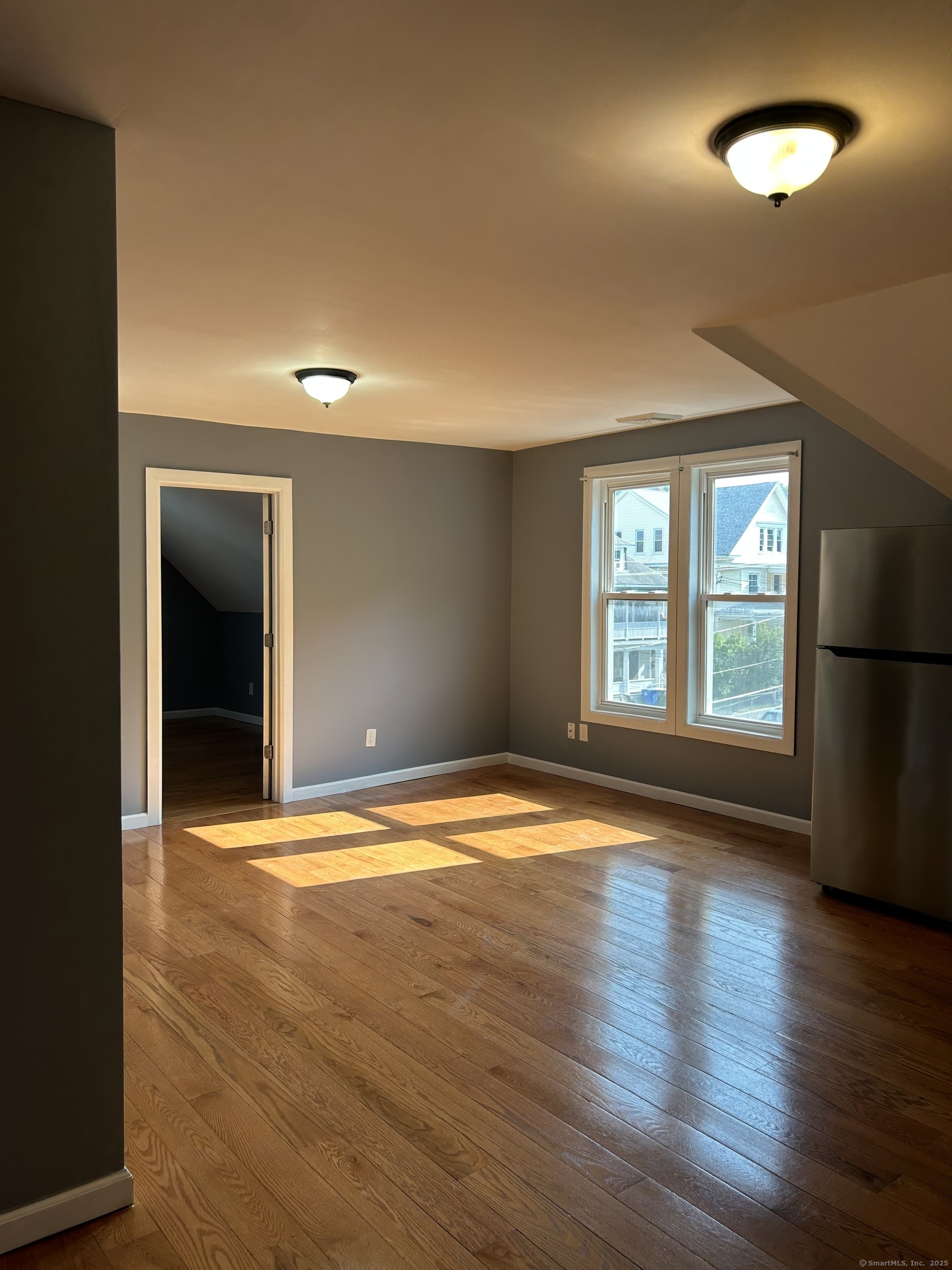 26 Plaza Avenue 3rd Floor