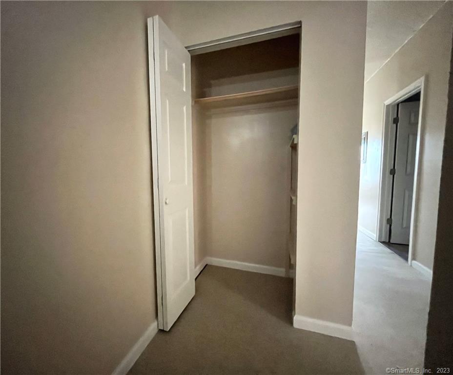 88 Clark Street 3