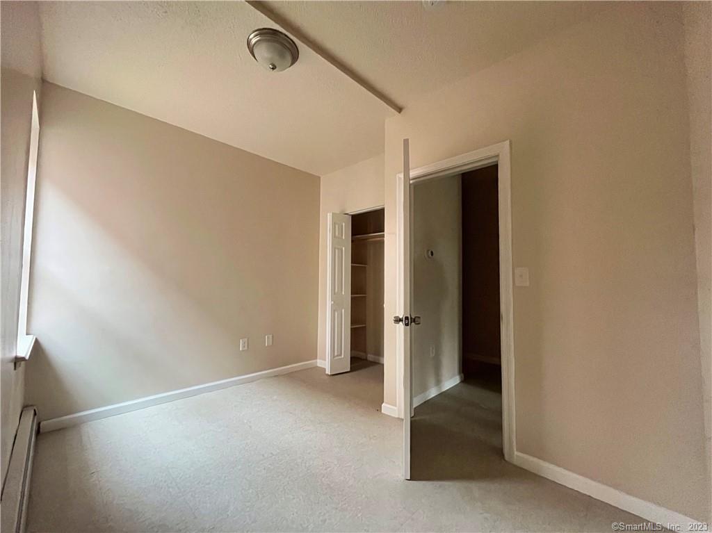 88 Clark Street 3