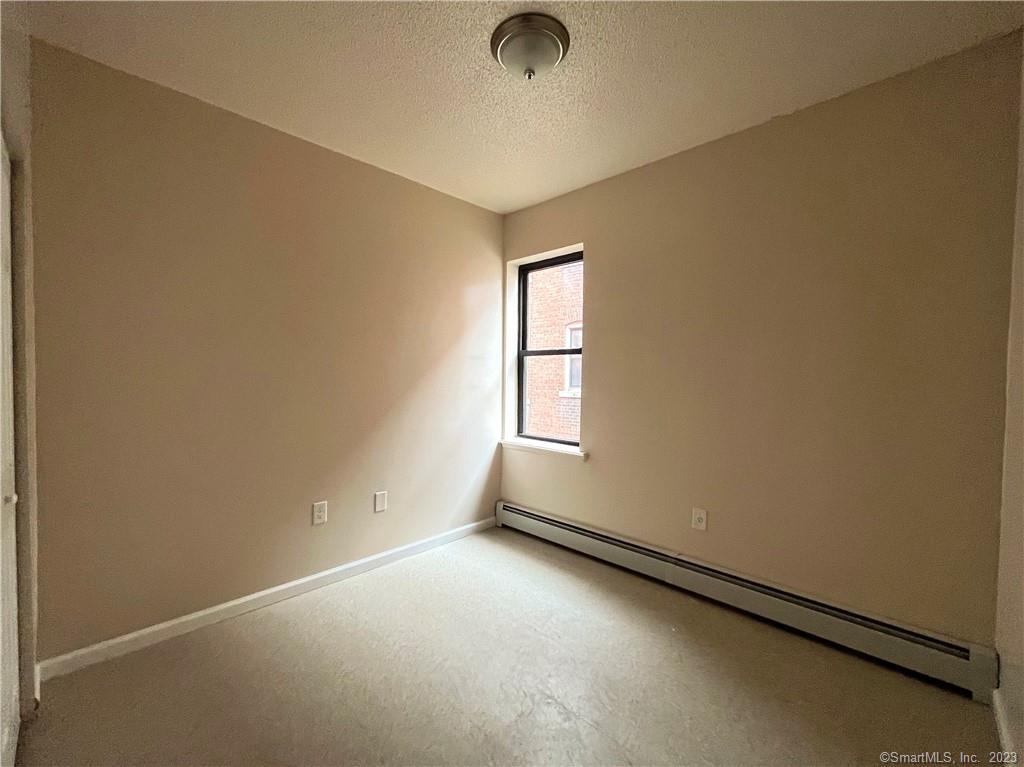 88 Clark Street 3
