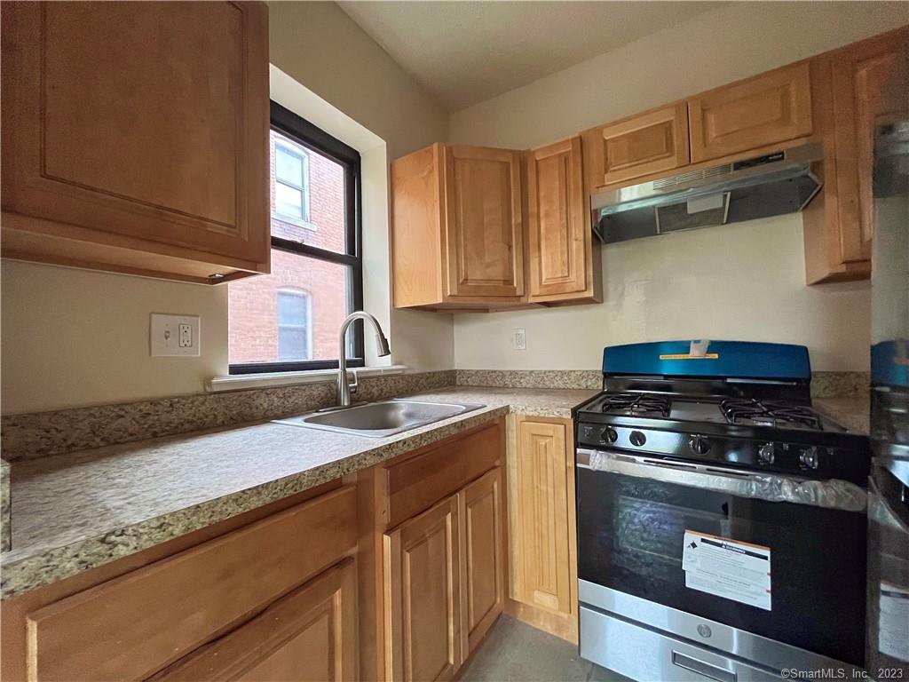 88 Clark Street 3