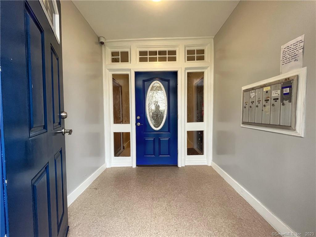 88 Clark Street 3