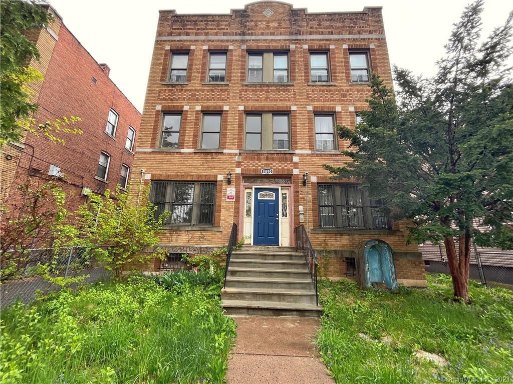 88 Clark Street 3