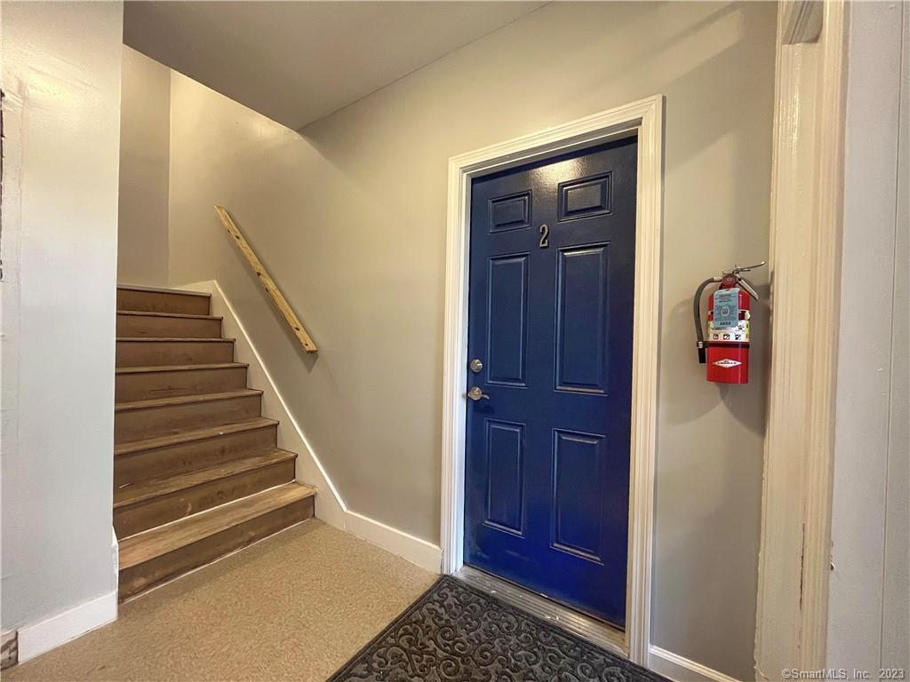 88 Clark Street 3