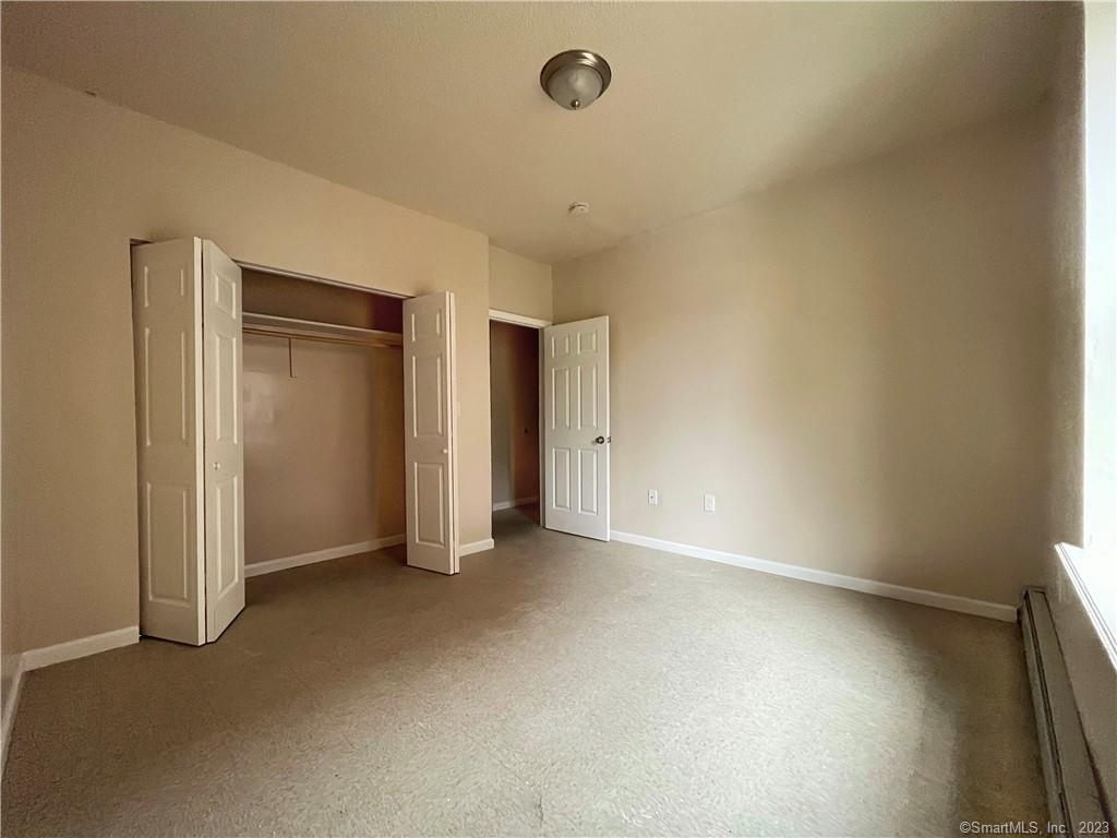 88 Clark Street 3