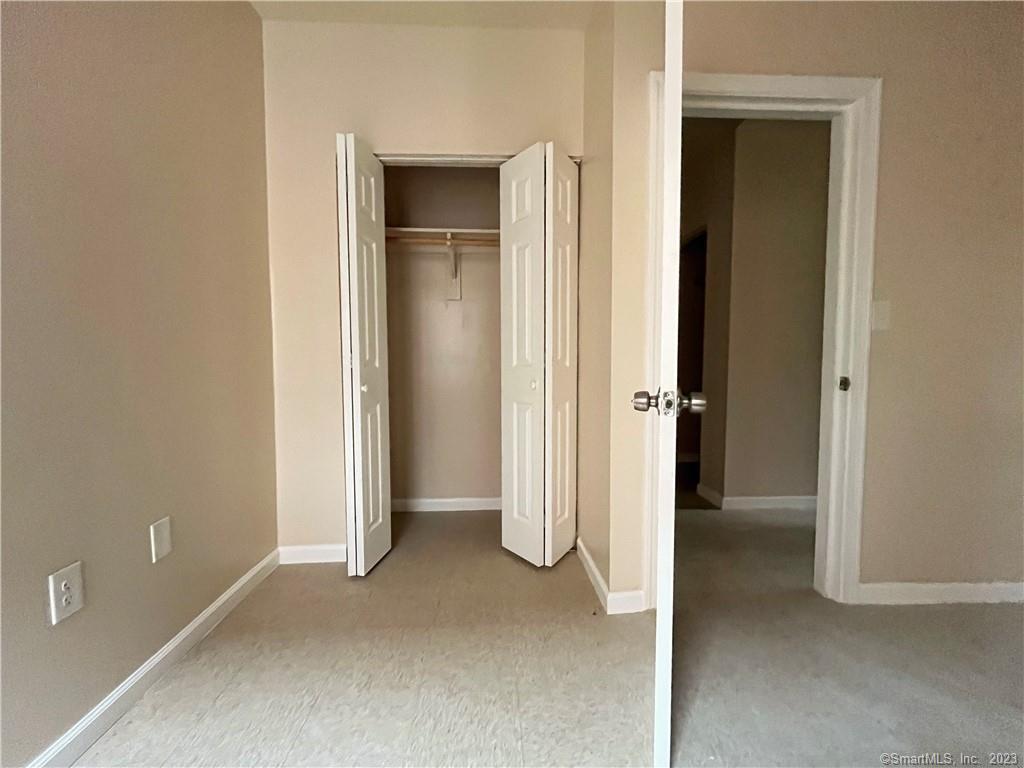 88 Clark Street 3
