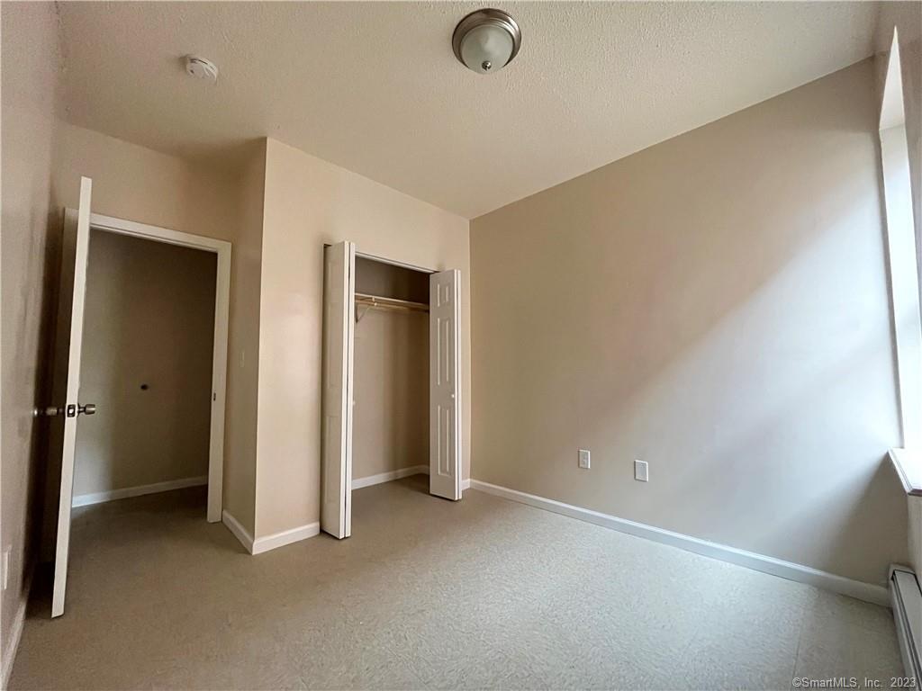 88 Clark Street 3
