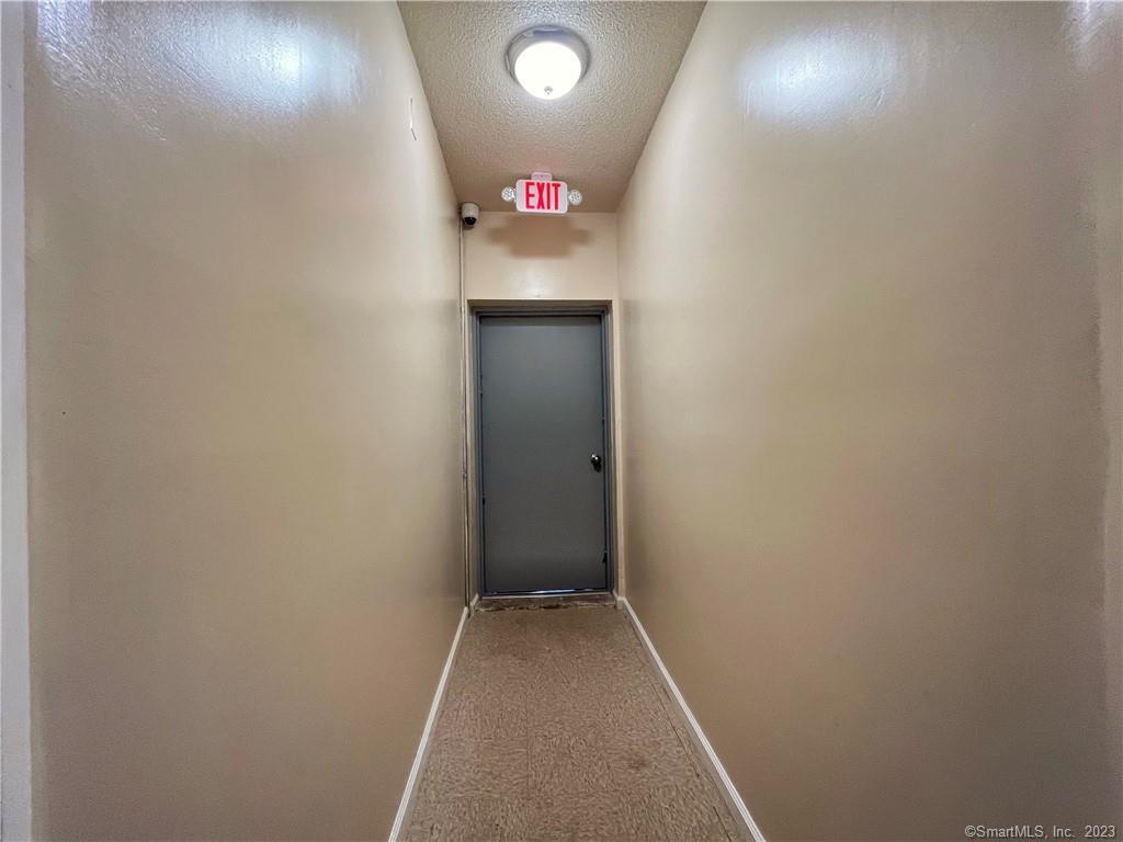 88 Clark Street 3