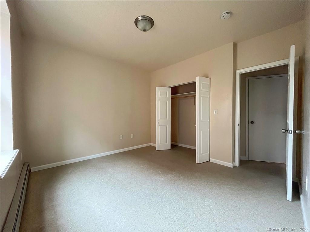 88 Clark Street 3