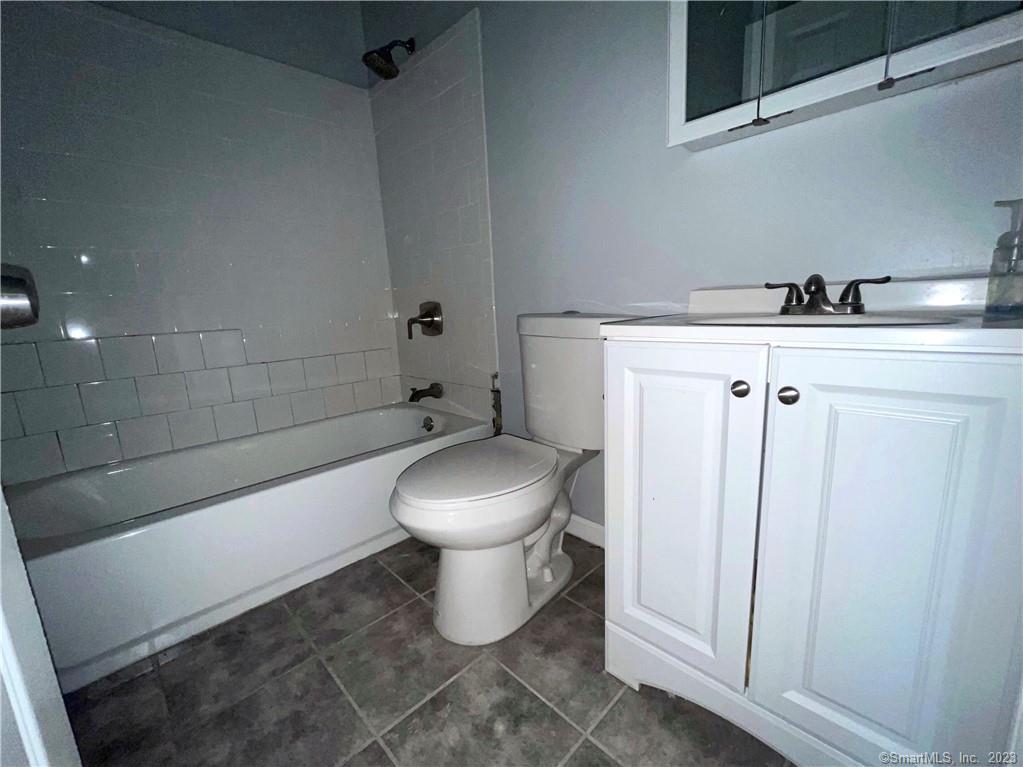 88 Clark Street 3