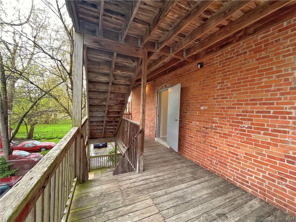 88 Clark Street 3