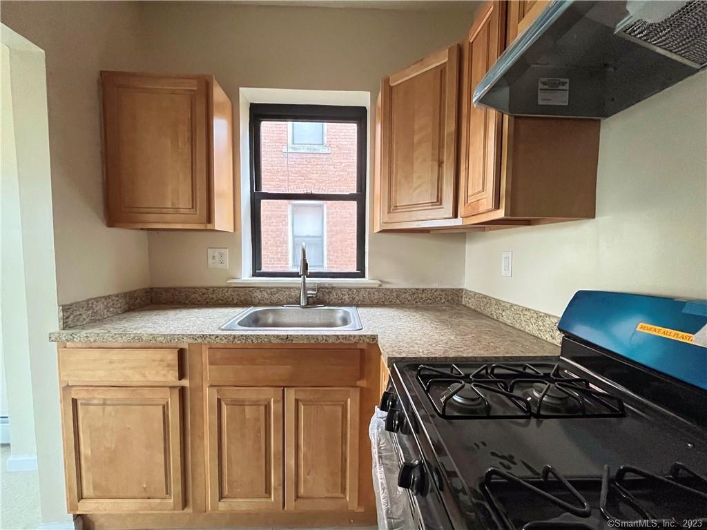 88 Clark Street 3
