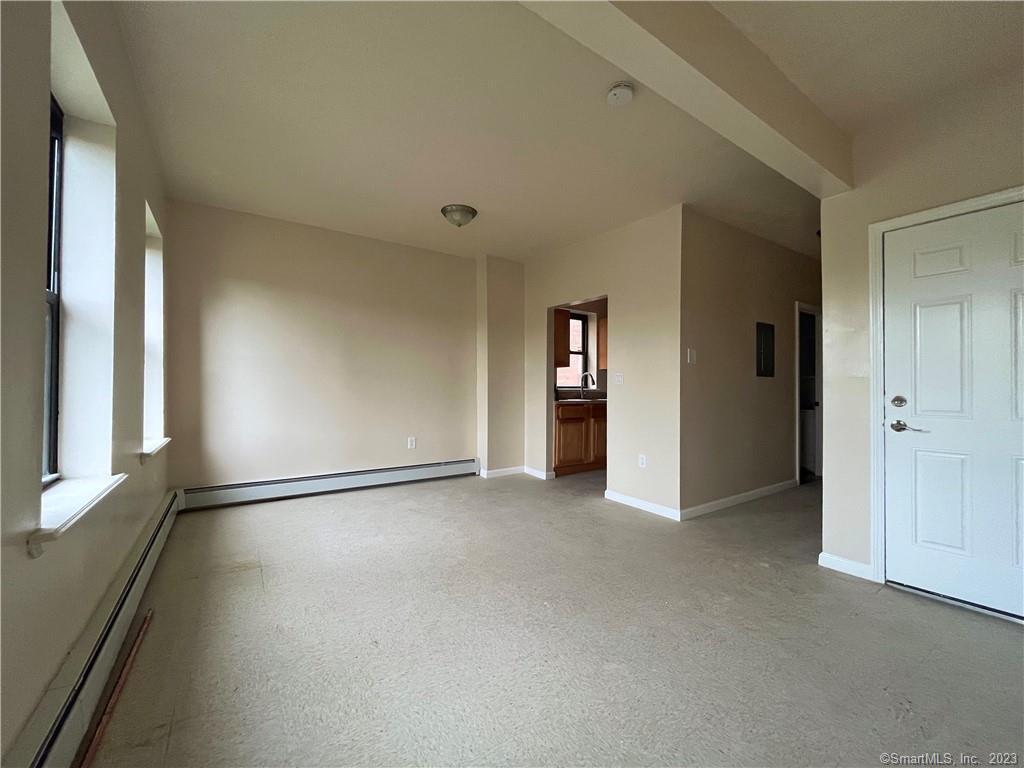 88 Clark Street 3