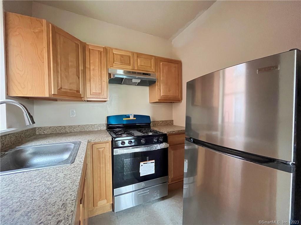 88 Clark Street 3