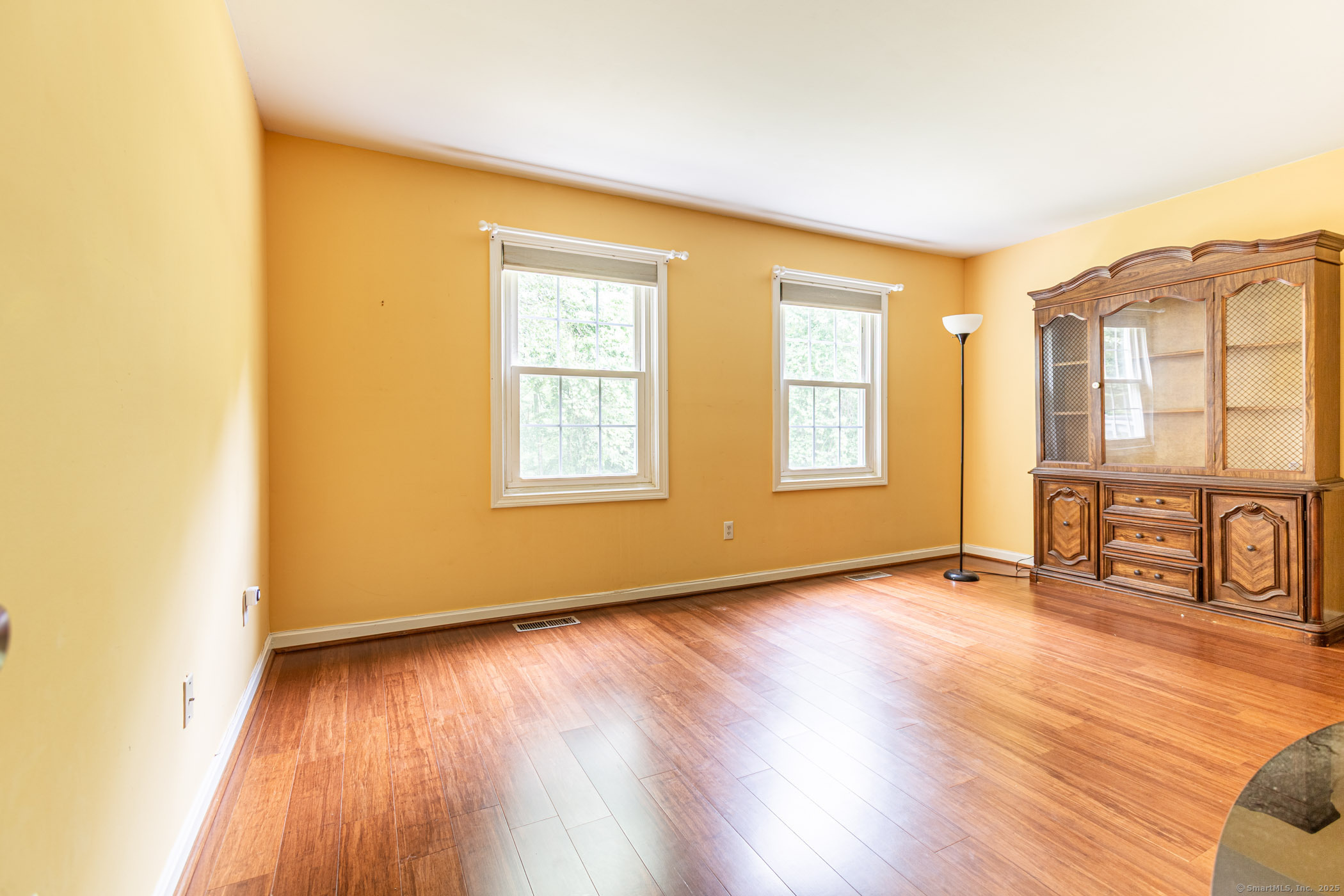 286 Laura Boulevard 286