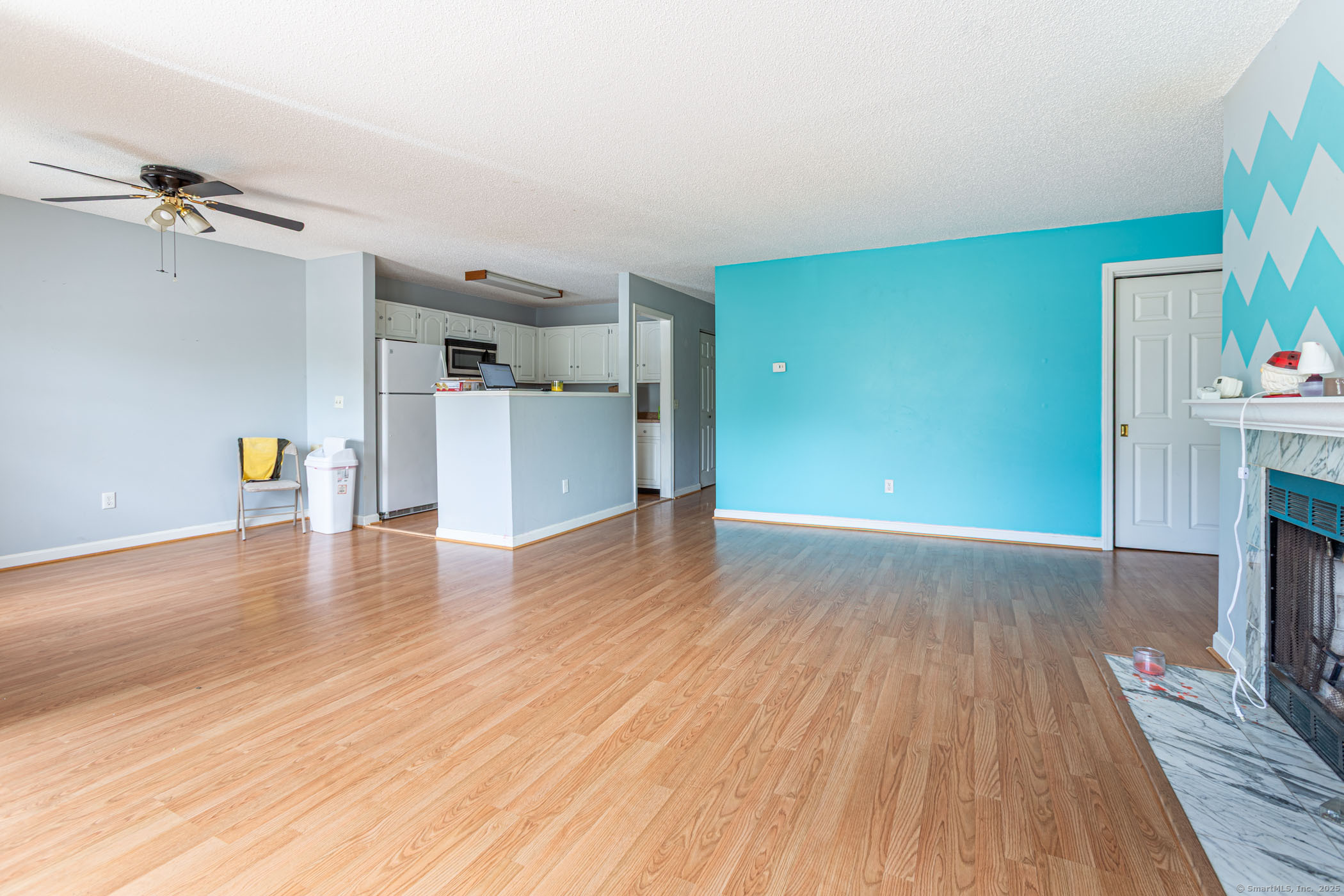 286 Laura Boulevard 286
