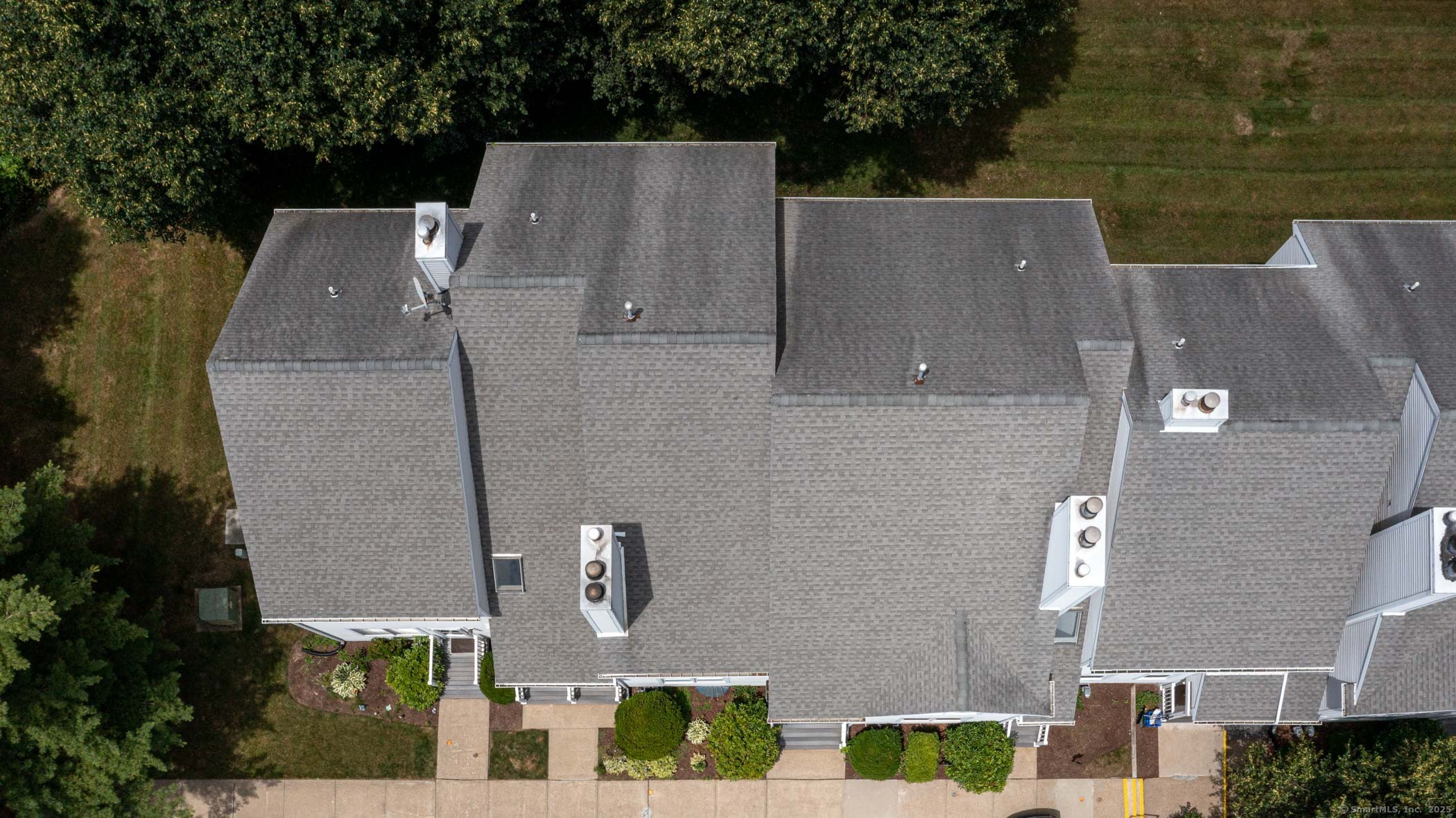 286 Laura Boulevard 286