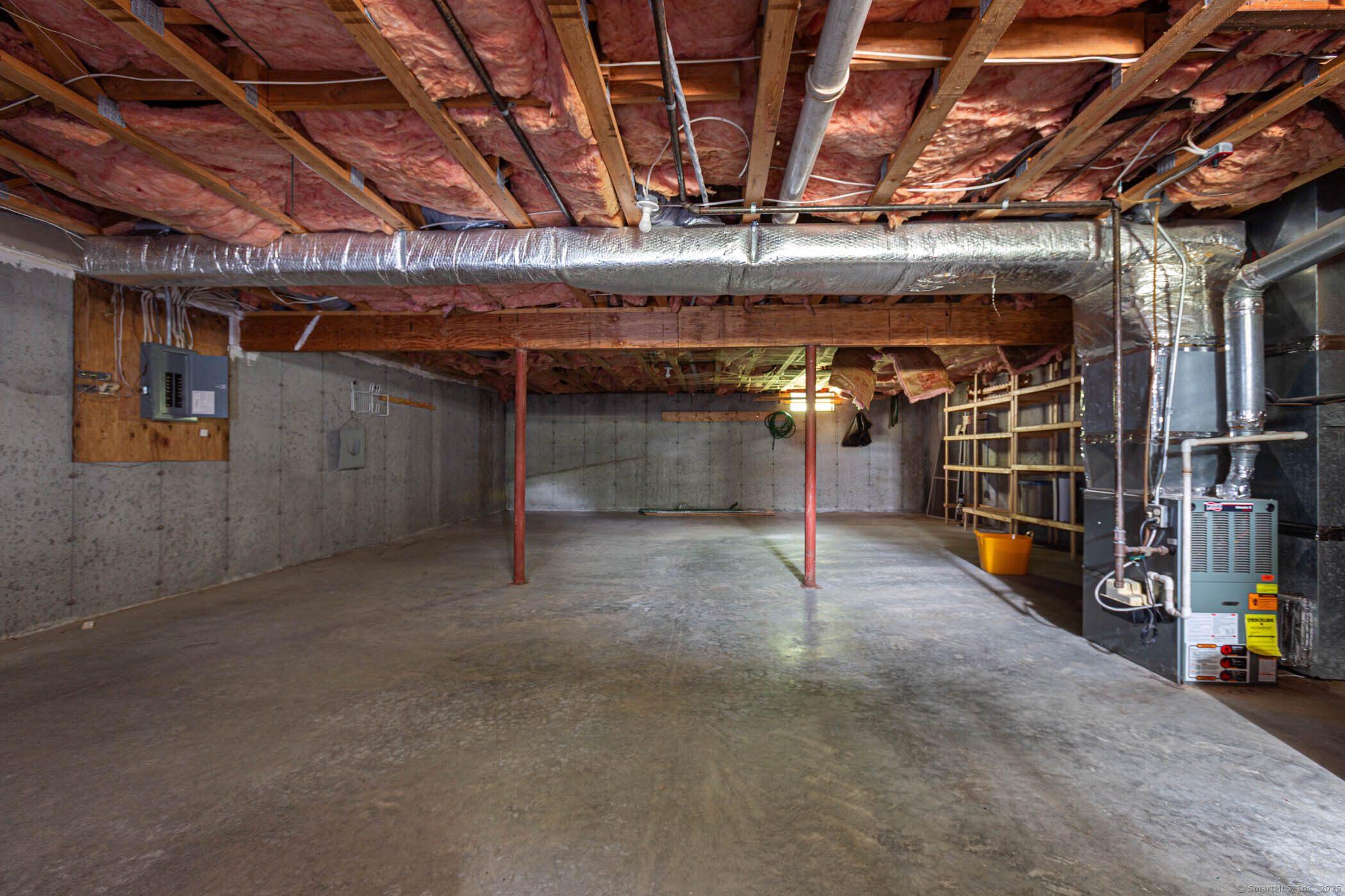 286 Laura Boulevard 286