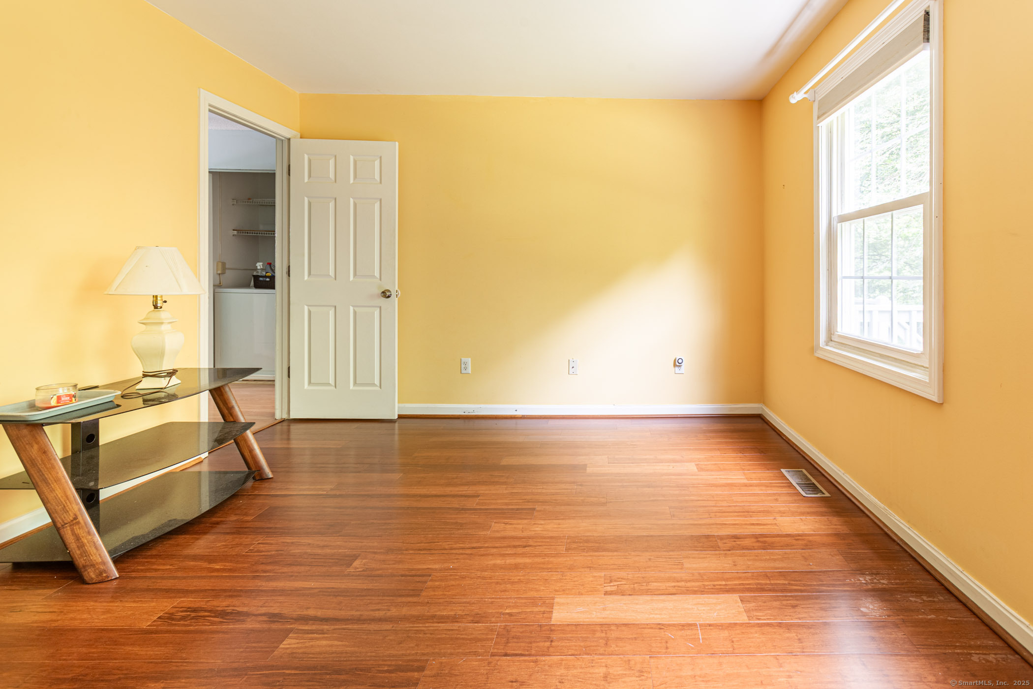 286 Laura Boulevard 286