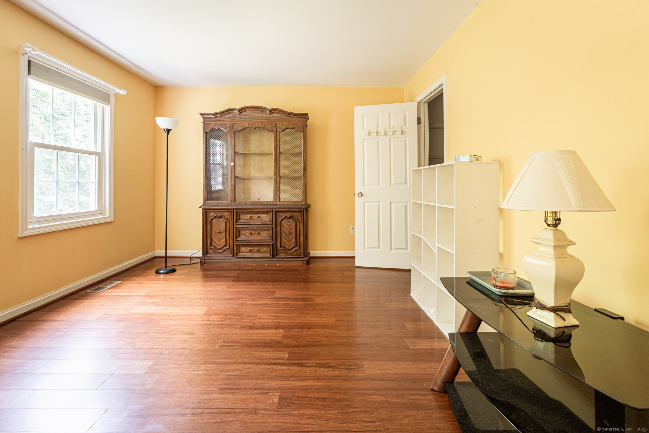 286 Laura Boulevard 286