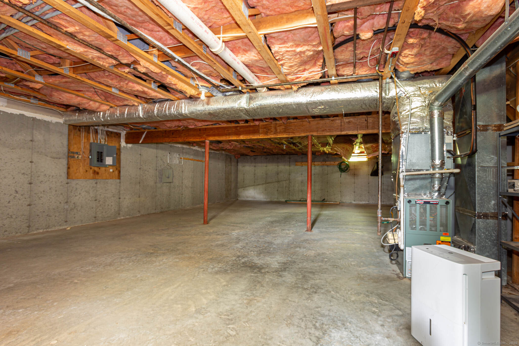 286 Laura Boulevard 286