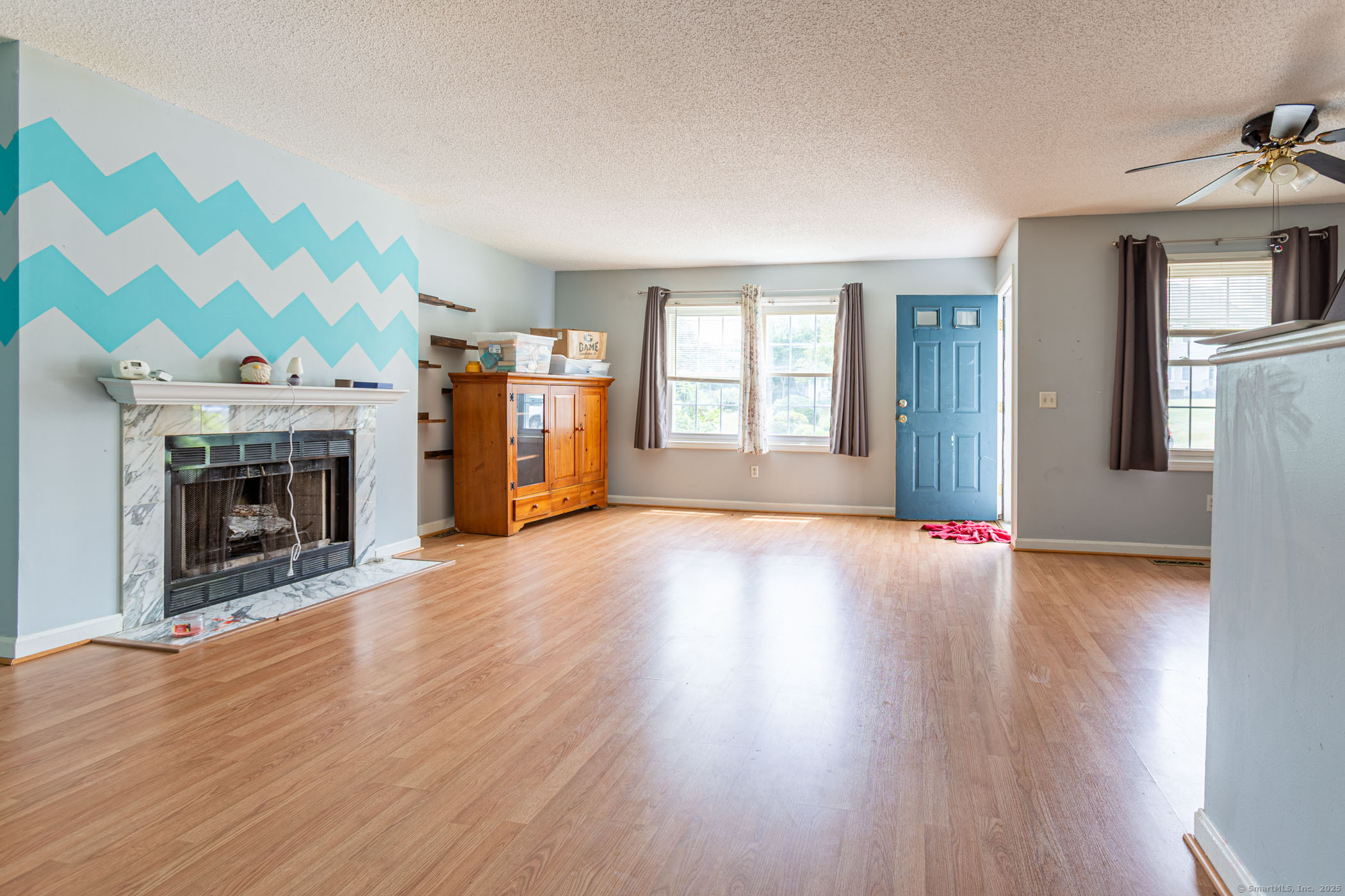 286 Laura Boulevard 286