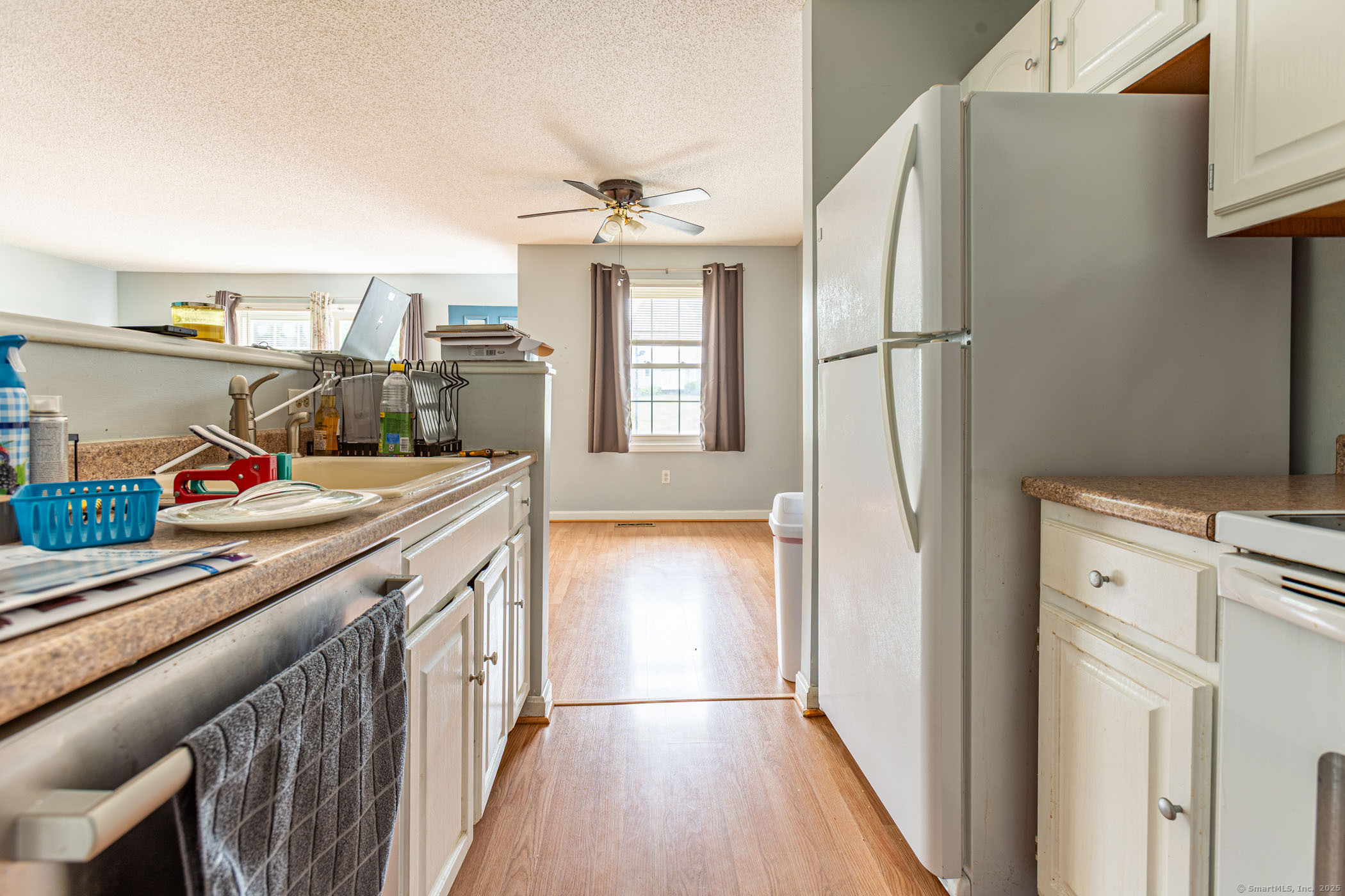 286 Laura Boulevard 286