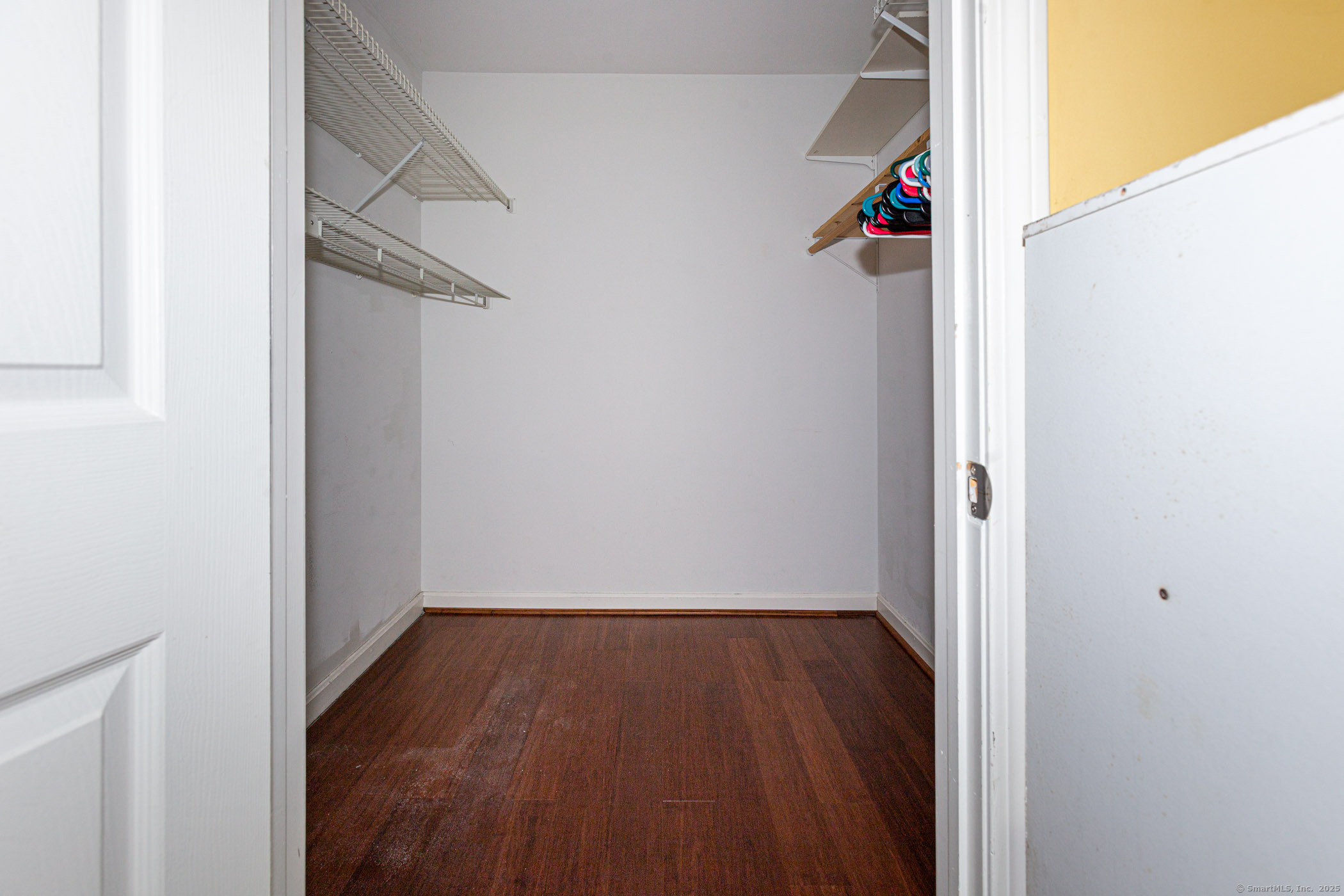 286 Laura Boulevard 286