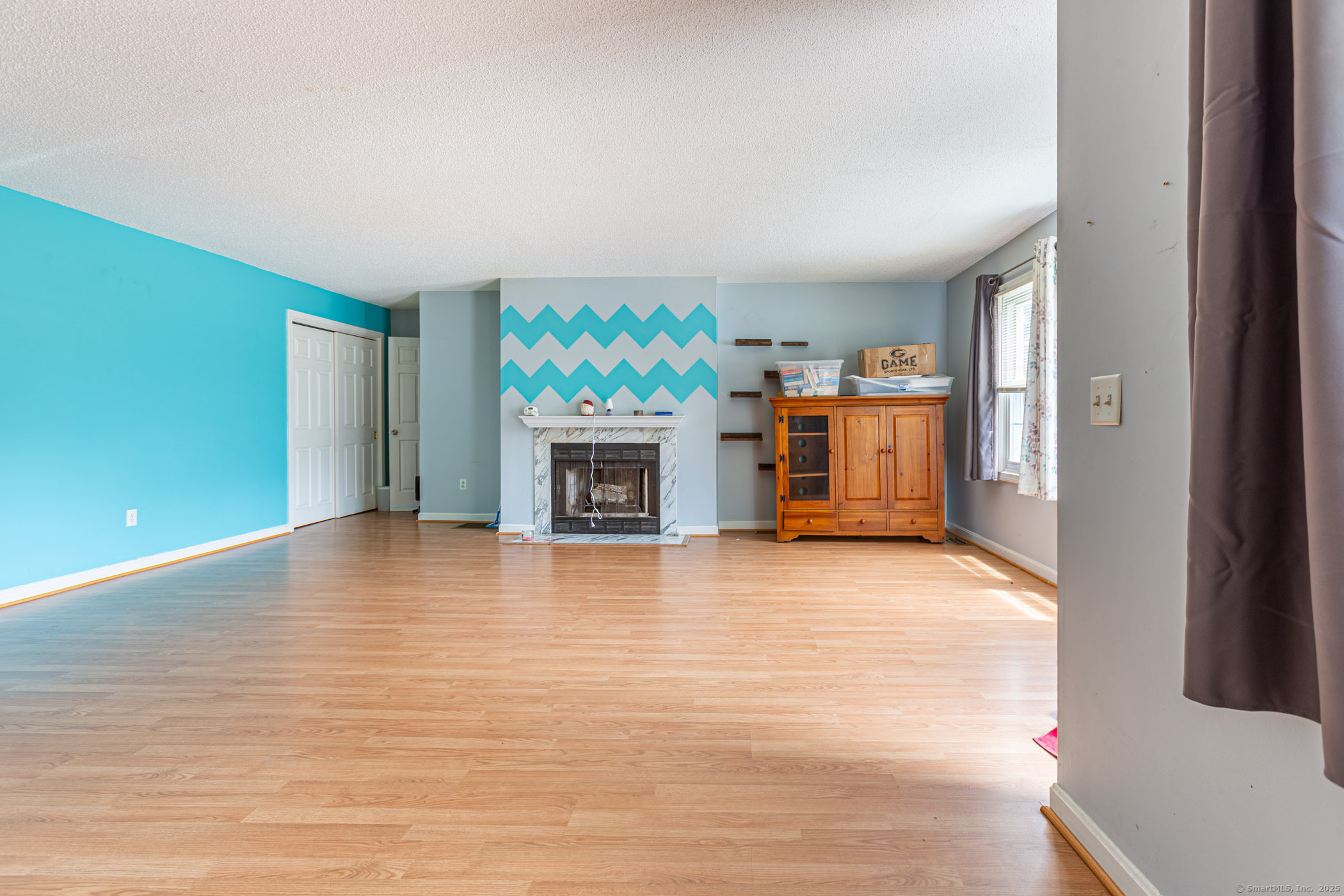 286 Laura Boulevard 286