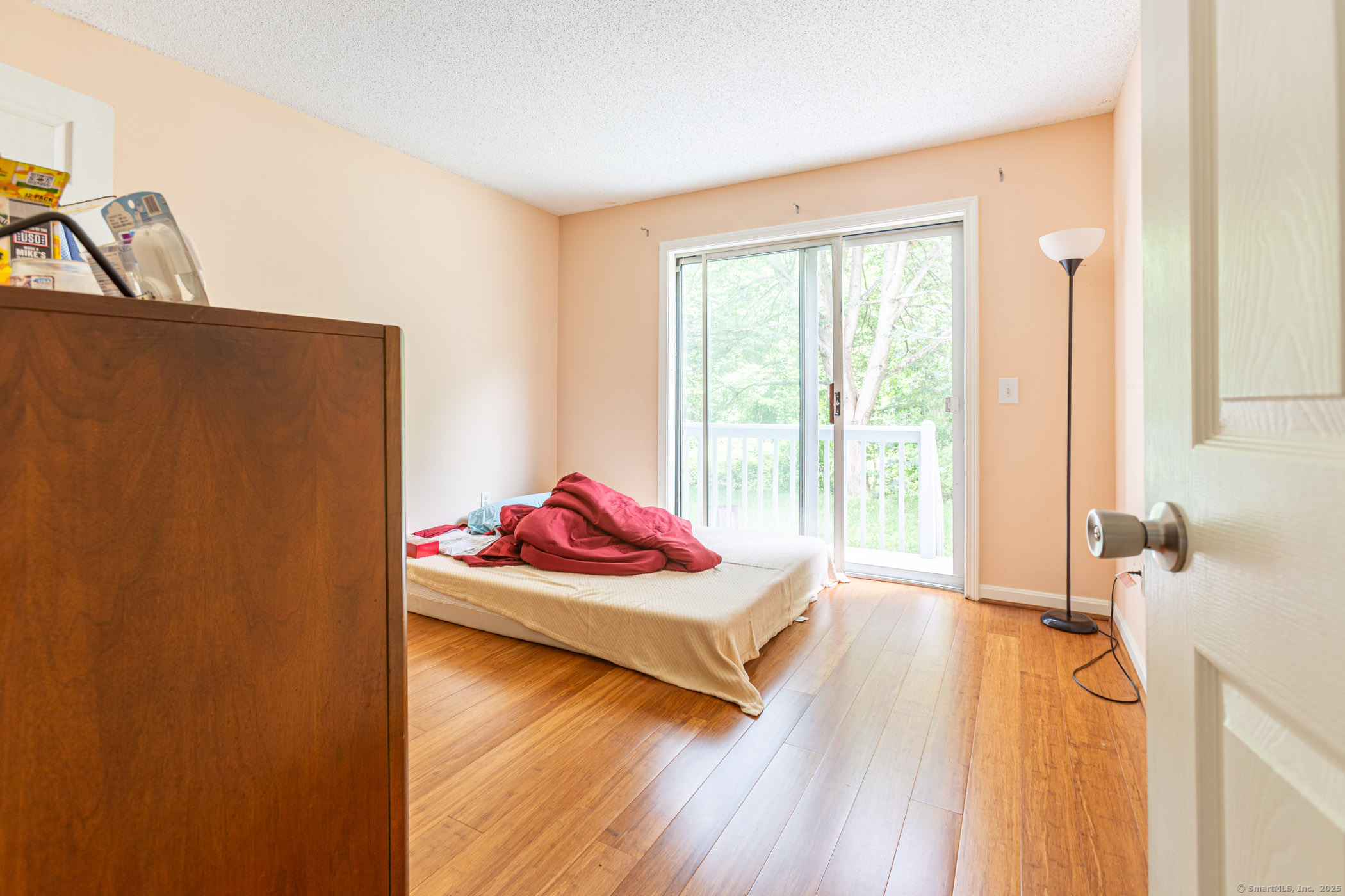 286 Laura Boulevard 286