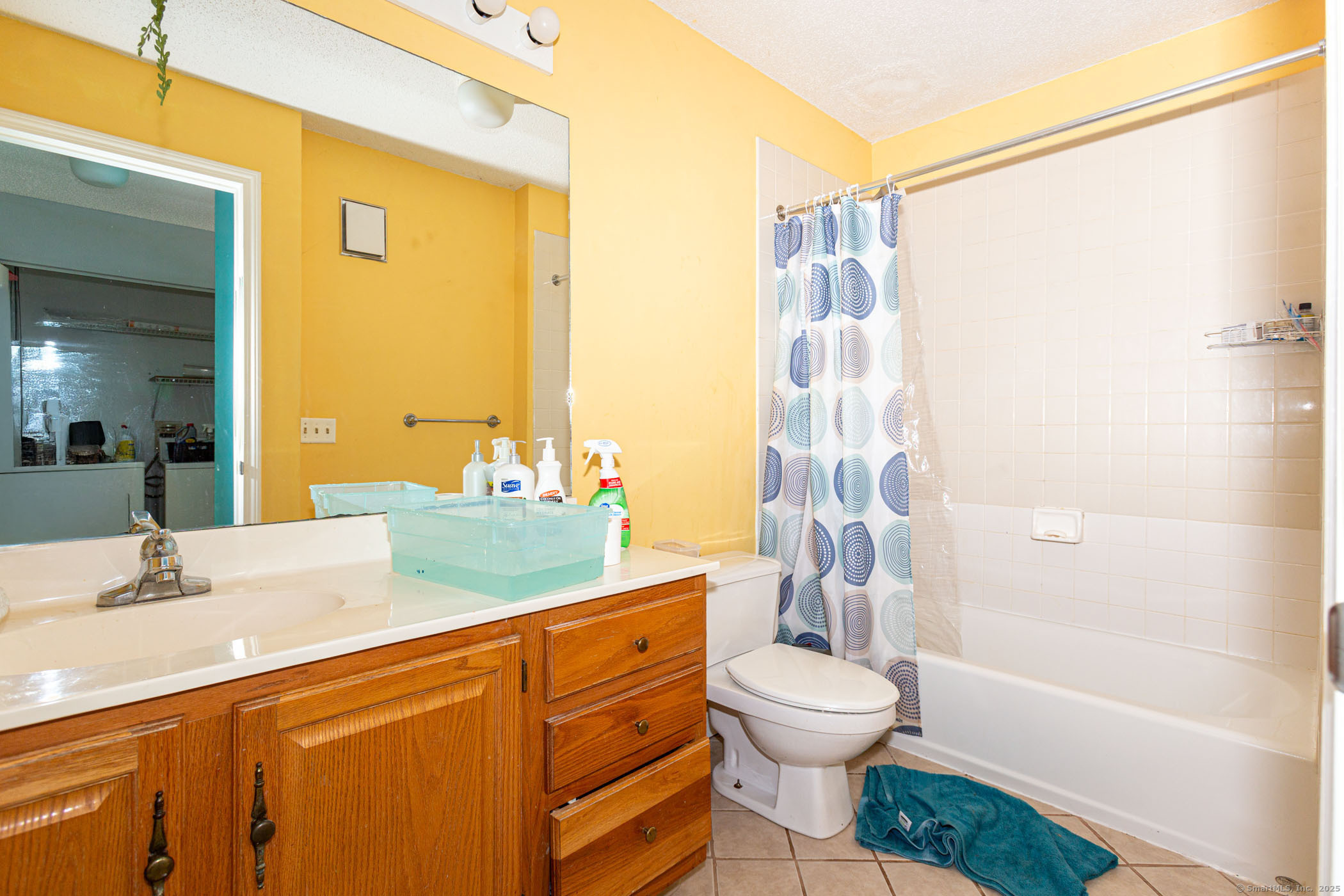 286 Laura Boulevard 286