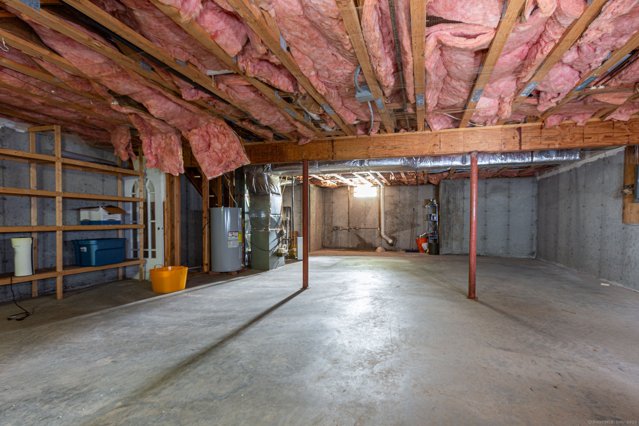 286 Laura Boulevard 286