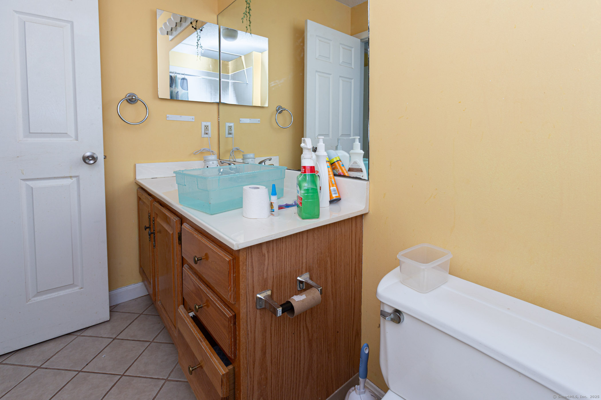 286 Laura Boulevard 286