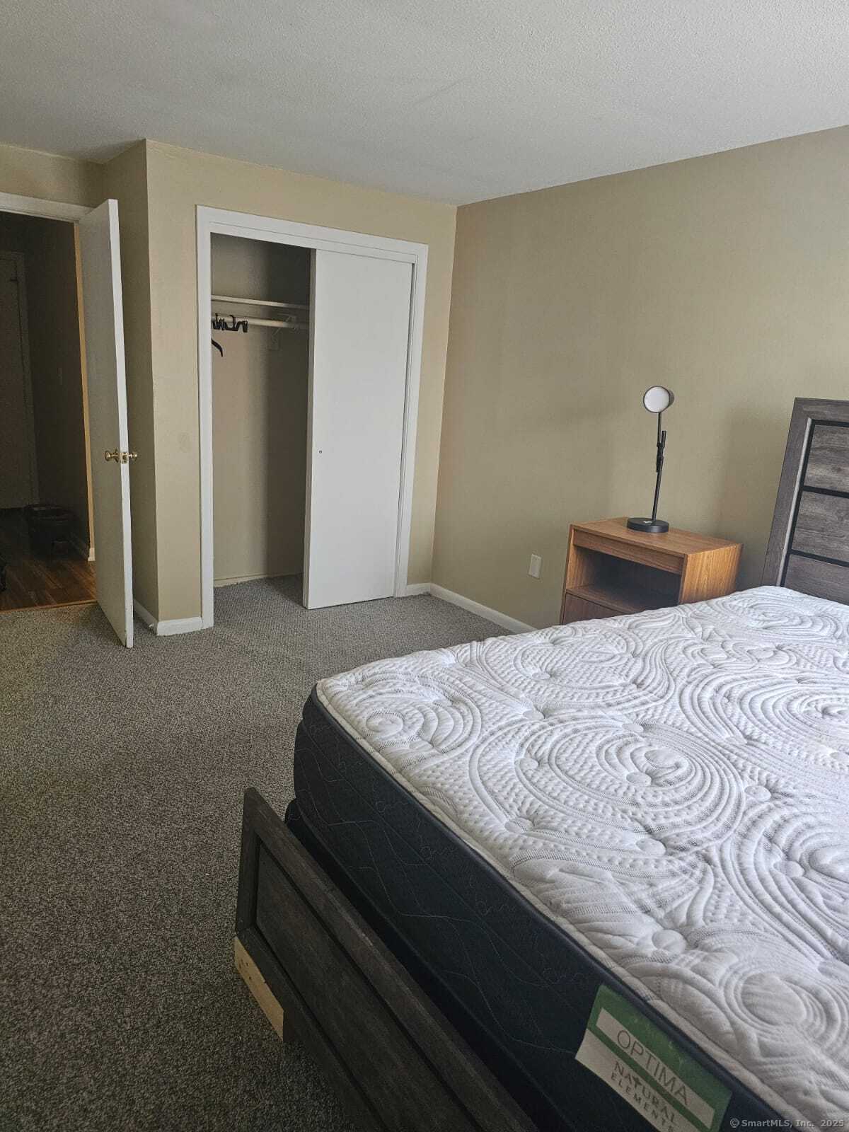 356 Franklin Avenue APT C1